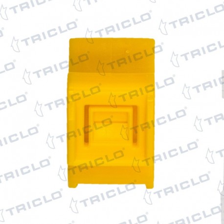   FIJ  PARA TRASERO X-TRAIL
