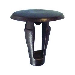 FIJ. MOLDURA PASORUDA PAJERO