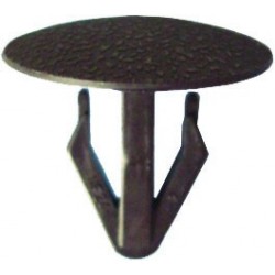 FIJ. TAPIZADOS INTER. NISSAN