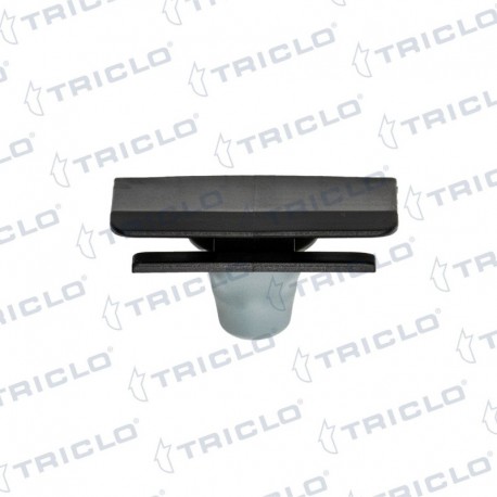   FIJACION TALONERA CLASE C