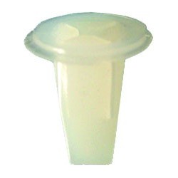 FIJ. TAPIZADOS/VARIOS HONDA