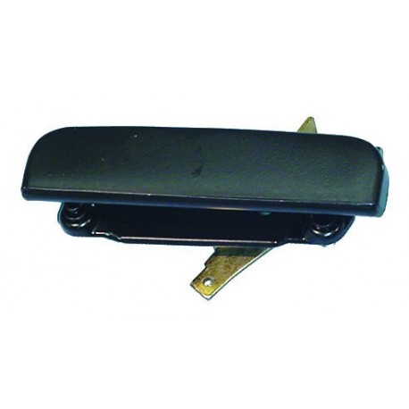 *MANECILLA EXT.IZDA.ASCONA