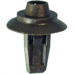 FIJ. ESTRIBERA MB s.C 200