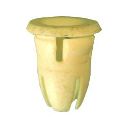 BOCA FIJ. MOLDURAS MB 210