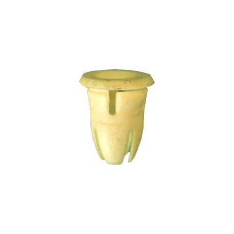 BOCA FIJ. MOLDURAS MB 210