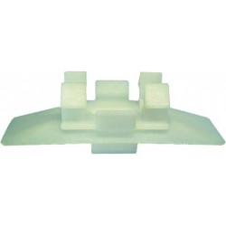 FIJ. MOLDURA LATERAL MB W124