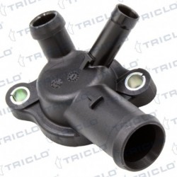   TAPA TERMOSTATO AUDI A4 B9