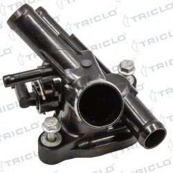   TAPA TERMOSTATO OPEL ASTRA K