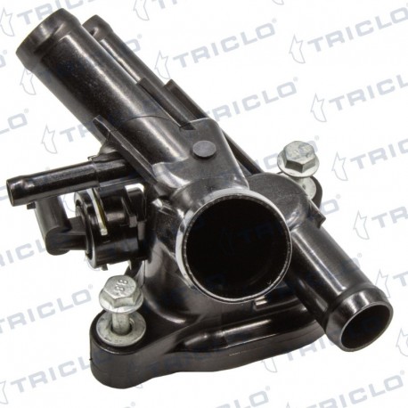   TAPA TERMOSTATO OPEL ASTRA K