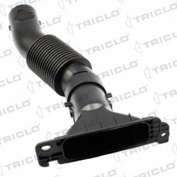   TUBO FILTRO CIT  C4 CACTUS