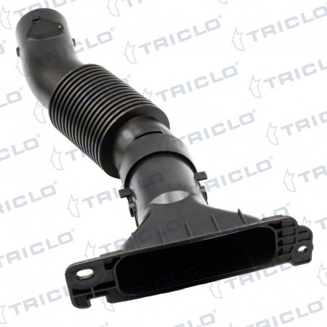   TUBO FILTRO CIT  C4 CACTUS