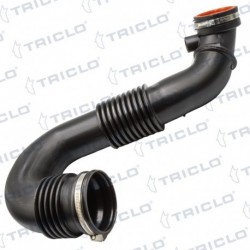   TUBO FILTRO SPRINTER W906