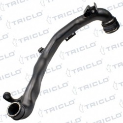   TUBO FILTRO SEAT LEON  05