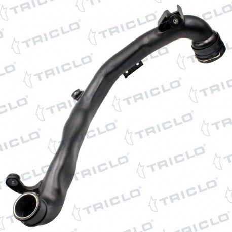   TUBO FILTRO SEAT LEON  05