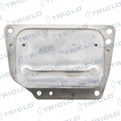  CONJUNTO FILTRO ACEITE FIAT
