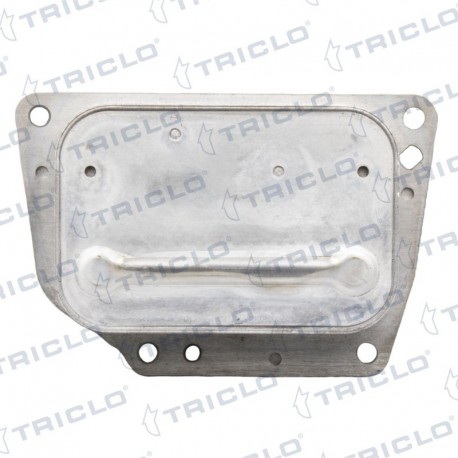  CONJUNTO FILTRO ACEITE FIAT