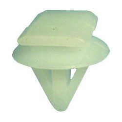 FIJ. TAPIZADOS DAEWOO