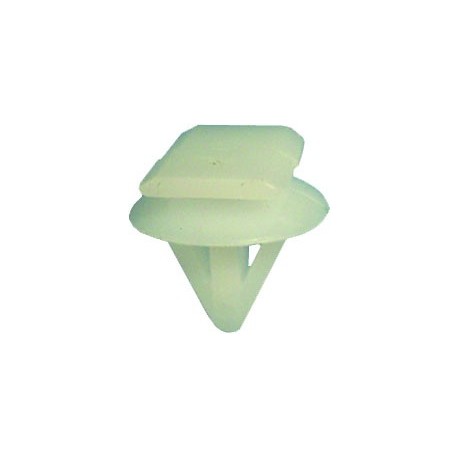 FIJ. TAPIZADOS DAEWOO