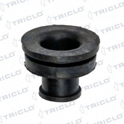  SOP TAPA MOTOR PSA C4 C5 308