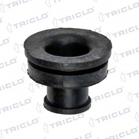  SOP TAPA MOTOR PSA C4 C5 308
