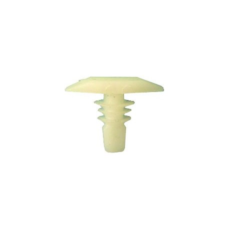 FIJ. JUNTA CAPO HONDA NSX