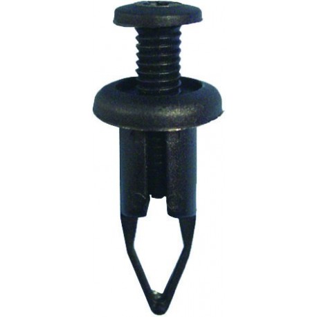 FIJ. PARACHOQUES COROLLA