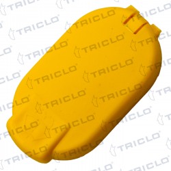 "TAPA DEP.LAVALUNAS RENAULT"