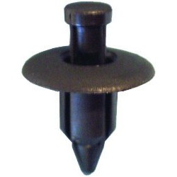 FIJ. TAPIZADOS SUZUKI