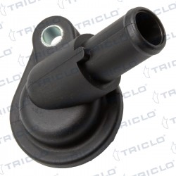   TAPA AGUA FIAT DUCATO 2 3D