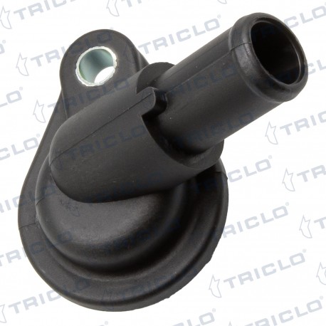   TAPA AGUA FIAT DUCATO 2 3D