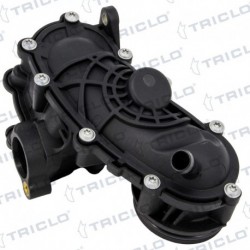   TAPA TERMOSTATO A4 B9 Q5 FYB