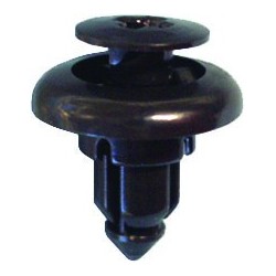 FIJ. TAPIZADOS SUZUKI