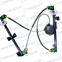 ELEV  MANUAL DCHO  BERLINGO