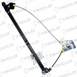 EL MANUAL DER  TRANSPORTER T4