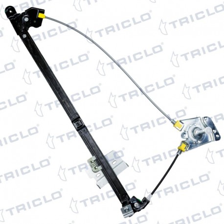 EL MANUAL DER  TRANSPORTER T4
