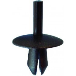 REMACHE VARIOS USOS OPEL, VAG