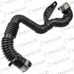   TUBO TURBO KADJAR 1 6DCI
