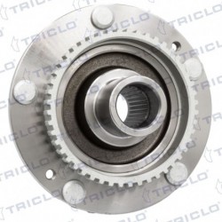 BUJE DEL  KIA SORENTO  02- 09