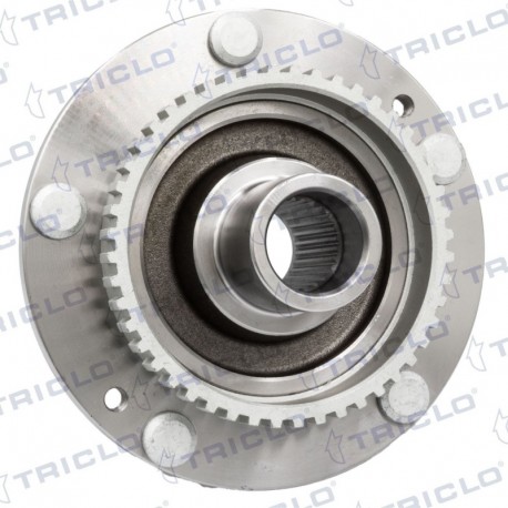 BUJE DEL  KIA SORENTO  02- 09
