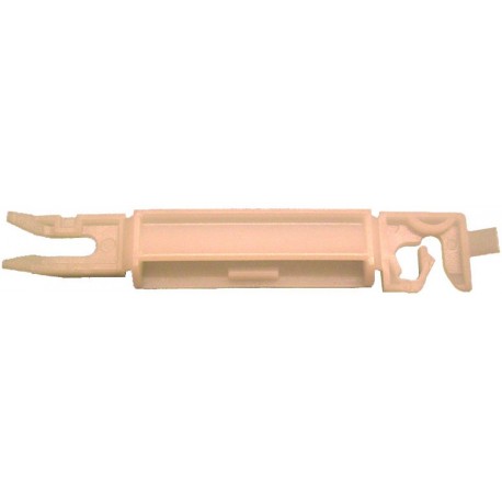 FIJ. SUP.MOLD.PARABR. P-407