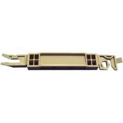 FIJ. INF.MOLD.PARABR. P-407