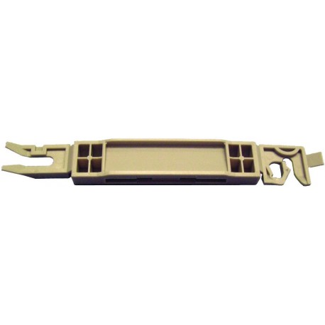 FIJ. INF.MOLD.PARABR. P-407