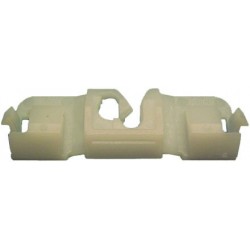 FIJ. INF.MOLD.PARABR. P-407