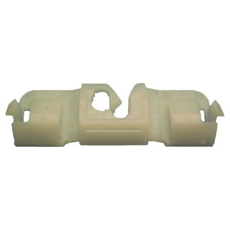 FIJ. INF.MOLD.PARABR. P-407