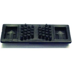 BASE PARABR. R-19