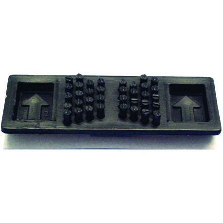 BASE PARABR. R-19