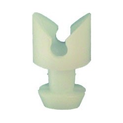 FIJ. VARILLA CERR. P-206