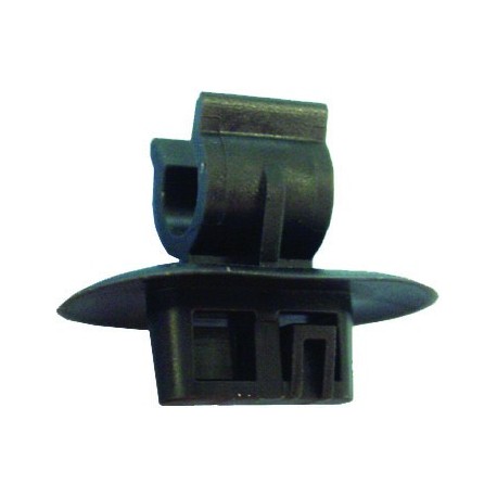 FIJ. VARILLA CAPO PICASSO