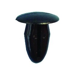 FIJ. TAPIZ. PICASSO, C5, C15