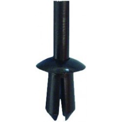 REMACHE UNIVERSAL NISSAN, VAG